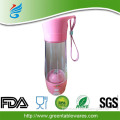 New Design electric juice blender/food mixer/juice making machine